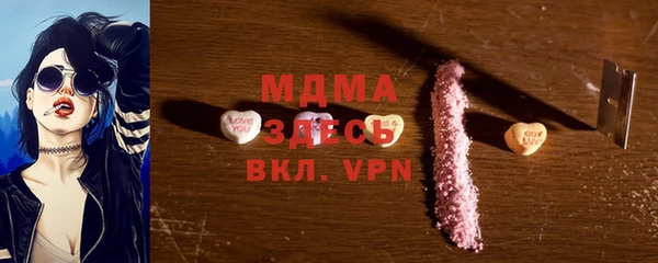гидра Арсеньев