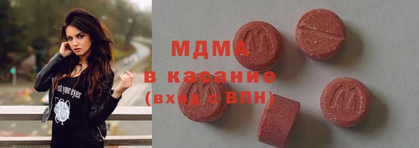 гидра Арсеньев