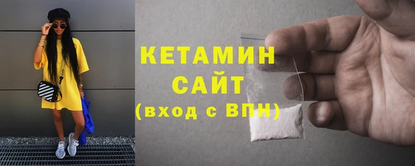 гидра Арсеньев